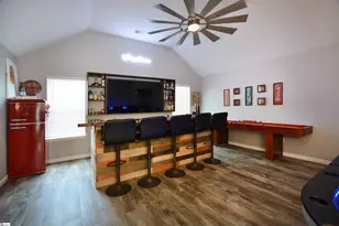 904 Willhaven Pl, Simpsonville, SC 29681 - Photo 27