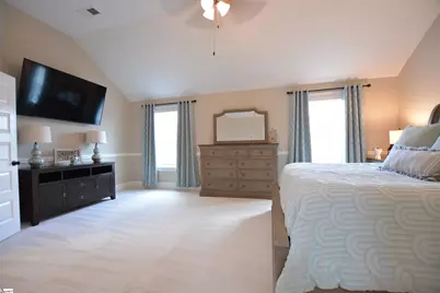 904 Willhaven Place, Simpsonville, SC 29681 - Photo 37