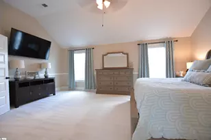 904 Willhaven Pl, Simpsonville, SC 29681 - Photo 37