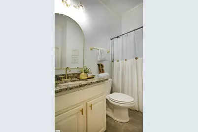 904 Willhaven Place, Simpsonville, SC 29681 - Photo 19