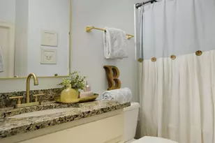 904 Willhaven Pl, Simpsonville, SC 29681 - Photo 19