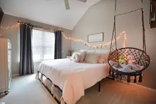 904 Willhaven Pl, Simpsonville, SC 29681 - Photo 33