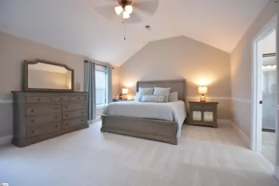 904 Willhaven Place, Simpsonville, SC 29681 - Photo 35