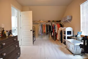 904 Willhaven Pl, Simpsonville, SC 29681 - Photo 39