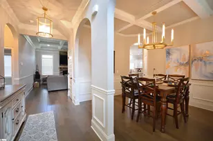 904 Willhaven Pl, Simpsonville, SC 29681 - Photo 17