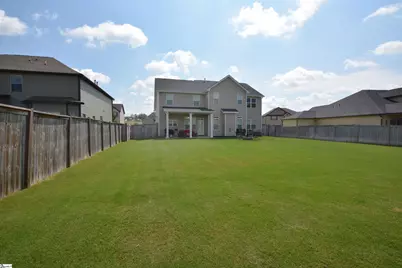 904 Willhaven Place, Simpsonville, SC 29681 - Photo 43