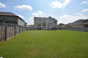 904 Willhaven Pl, Simpsonville, SC 29681 - Photo 43