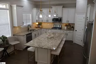 904 Willhaven Pl, Simpsonville, SC 29681 - Photo 7