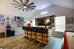 904 Willhaven Pl, Simpsonville, SC 29681 - Photo 29