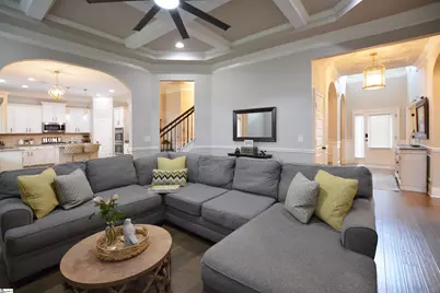 904 Willhaven Place, Simpsonville, SC 29681 - Photo 21