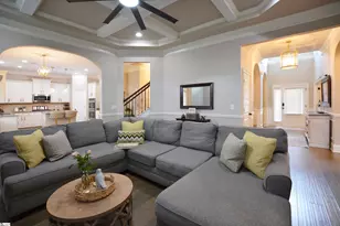 904 Willhaven Pl, Simpsonville, SC 29681 - Photo 21