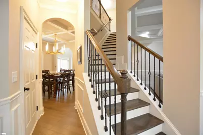 904 Willhaven Place, Simpsonville, SC 29681 - Photo 25