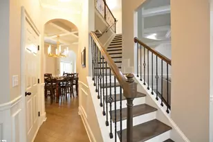 904 Willhaven Pl, Simpsonville, SC 29681 - Photo 25