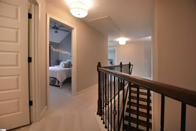 904 Willhaven Place, Simpsonville, SC 29681 - Photo 41