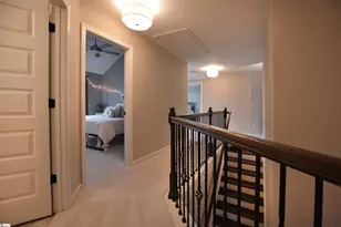 904 Willhaven Pl, Simpsonville, SC 29681 - Photo 41