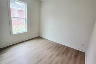 403 Tribble St, Seneca, SC 29678 - Photo 13