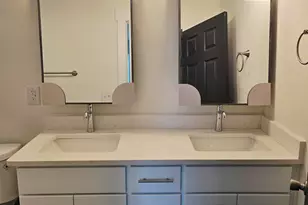 403 Tribble St, Seneca, SC 29678 - Photo 5