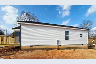 403 Tribble Street, Seneca, SC 29678 - Photo 3