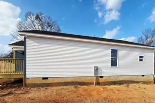 403 Tribble St, Seneca, SC 29678 - Photo 3