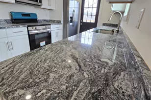 403 Tribble St, Seneca, SC 29678 - Photo 11