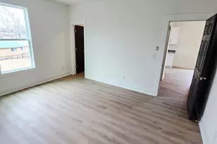 403 Tribble St, Seneca, SC 29678 - Photo 7