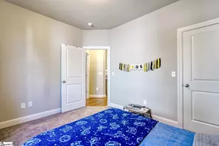 207 Nantallah Trail, Mauldin, SC 29662 - Photo 23