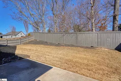 207 Nantallah Trail, Mauldin, SC 29662 - Photo 39