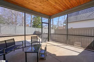 207 Nantallah Trail, Mauldin, SC 29662 - Photo 37