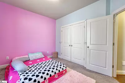 207 Nantallah Trail, Mauldin, SC 29662 - Photo 25