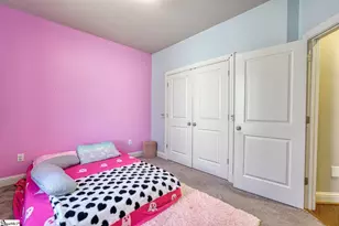 207 Nantallah Trail, Mauldin, SC 29662 - Photo 25