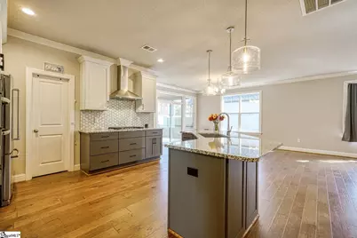 207 Nantallah Trail, Mauldin, SC 29662 - Photo 17