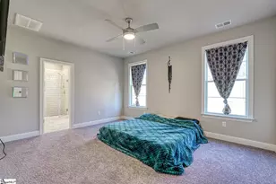 207 Nantallah Trail, Mauldin, SC 29662 - Photo 27