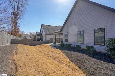 207 Nantallah Trail, Mauldin, SC 29662 - Photo 41