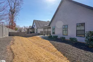 207 Nantallah Trail, Mauldin, SC 29662 - Photo 41