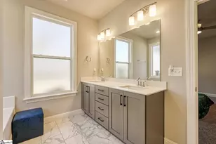 207 Nantallah Trail, Mauldin, SC 29662 - Photo 31