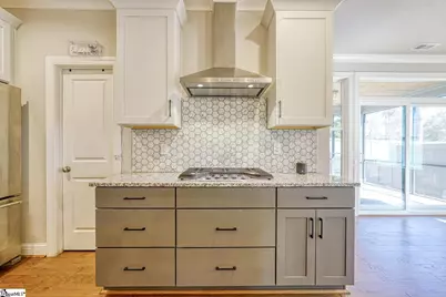 207 Nantallah Trail, Mauldin, SC 29662 - Photo 19