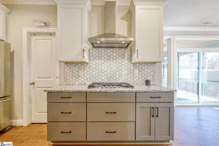 207 Nantallah Trail, Mauldin, SC 29662 - Photo 19