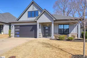 207 Nantallah Trail, Mauldin, SC 29662 - Photo 5