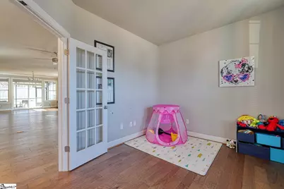 207 Nantallah Trail, Mauldin, SC 29662 - Photo 7