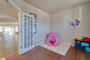 207 Nantallah Trail, Mauldin, SC 29662 - Photo 7