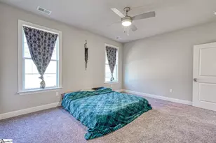 207 Nantallah Trail, Mauldin, SC 29662 - Photo 29