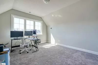 207 Nantallah Trail, Mauldin, SC 29662 - Photo 35