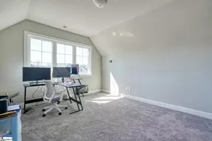 207 Nantallah Trail, Mauldin, SC 29662 - Photo 35