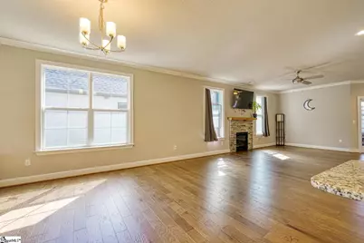 207 Nantallah Trail, Mauldin, SC 29662 - Photo 15