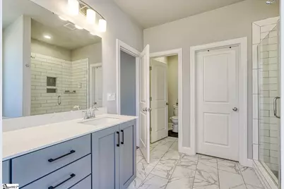 207 Nantallah Trail, Mauldin, SC 29662 - Photo 33