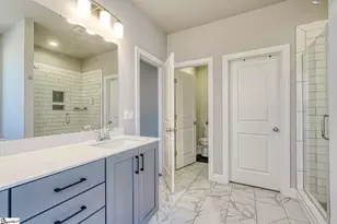 207 Nantallah Trail, Mauldin, SC 29662 - Photo 33