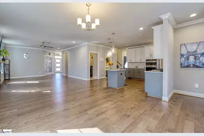 207 Nantallah Trail, Mauldin, SC 29662 - Photo 13