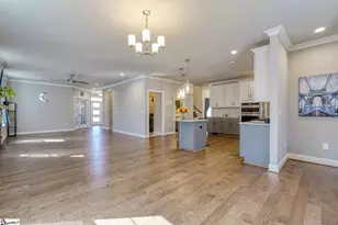 207 Nantallah Trail, Mauldin, SC 29662 - Photo 13