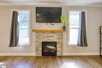 207 Nantallah Trail, Mauldin, SC 29662 - Photo 11