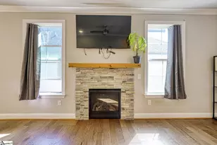 207 Nantallah Trail, Mauldin, SC 29662 - Photo 11